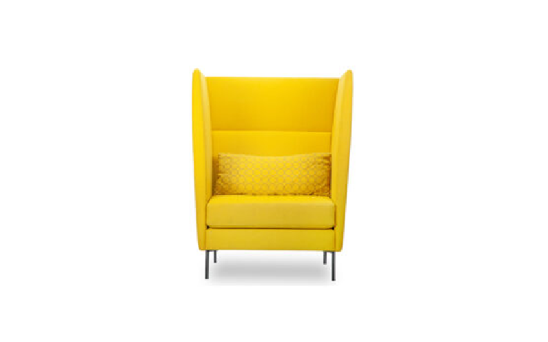 hire event furniture