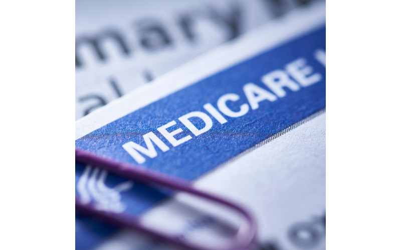 aarp medicare plans