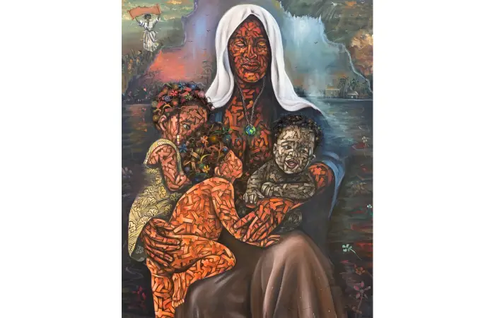african art for sale
