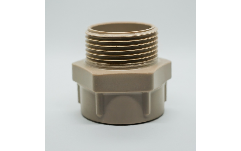 custom injection molding solutions