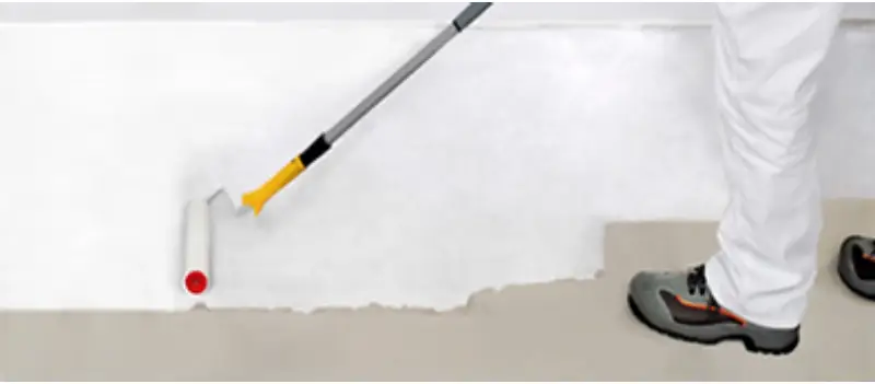 underwater sealant