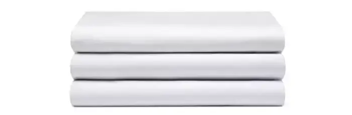 wholesale bed linen