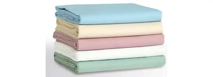 wholesale bed linen