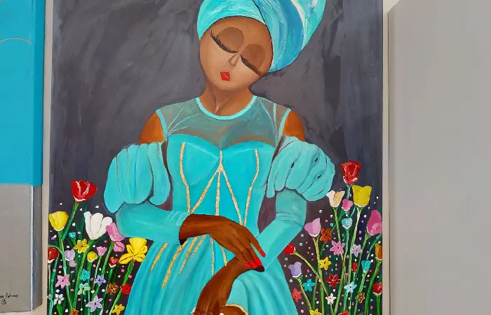 african art for sale