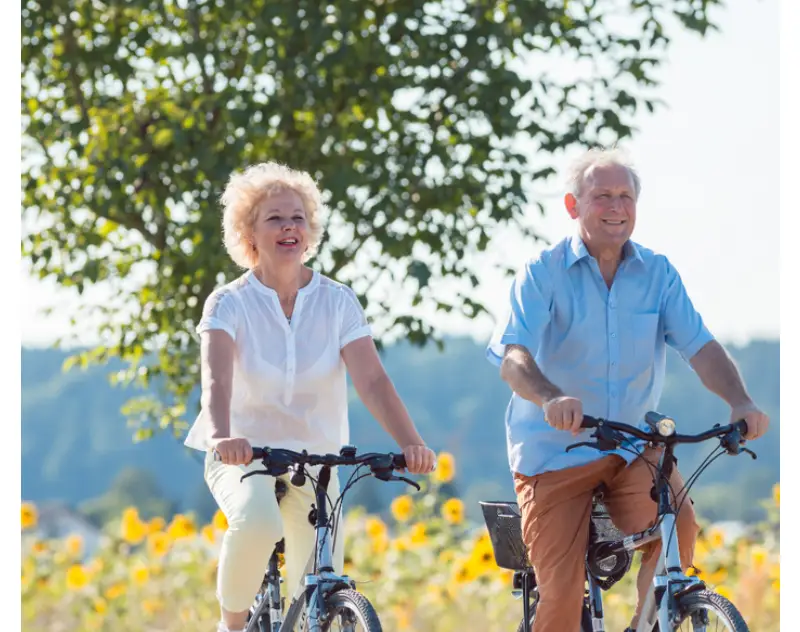 aetna medicare provider