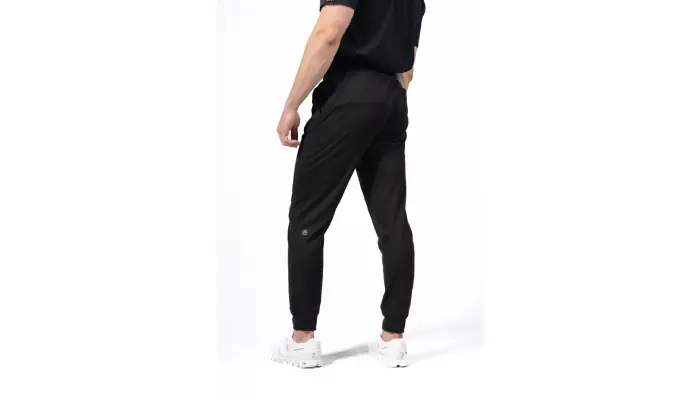 Best Men's Scrub Pants
