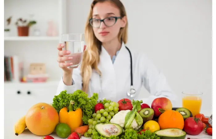 functional medicine