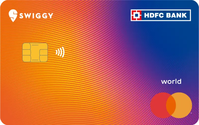 credit card for low cibil score