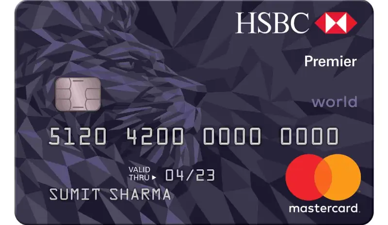 credit card for low cibil score