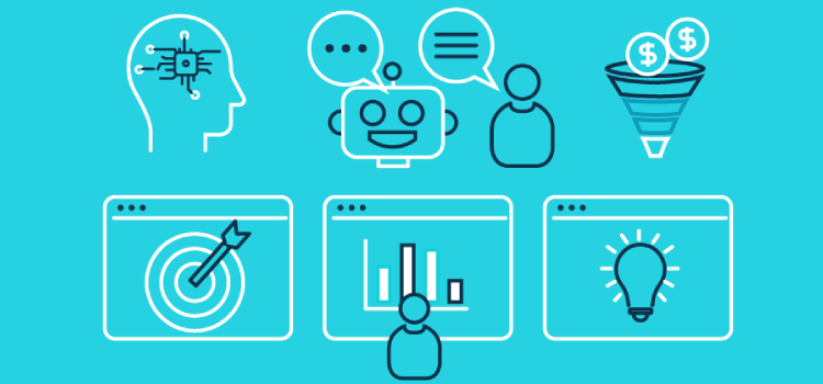 CRM tools
