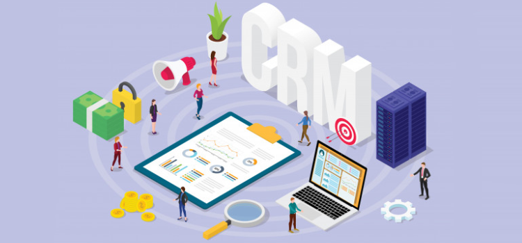 software to your sales