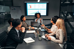 Aboriginal Training and Consulting Services