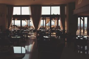 hire event furniture