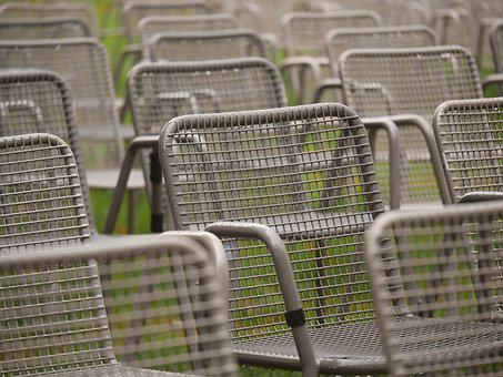 hire event furniture