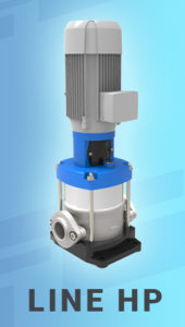 water turbine generator kit