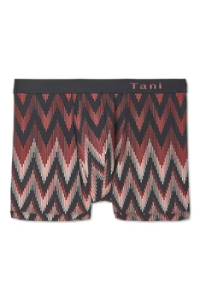 Comfortable Men Underwear