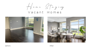 Home Staging