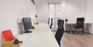 Office Space for Rent Glendora
