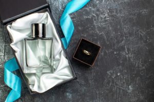 Giorgio Armani Perfume