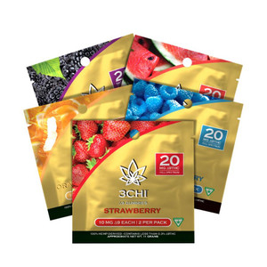 3chi delta 8 gummies
