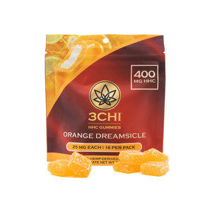 3chi delta 8 gummies