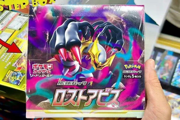 buy pokemon card in India