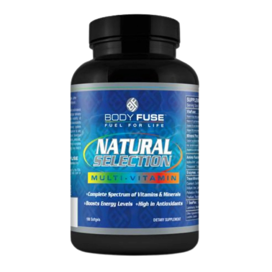nutrakey bcaa optima