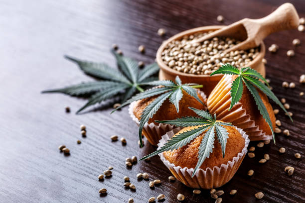 budtender training