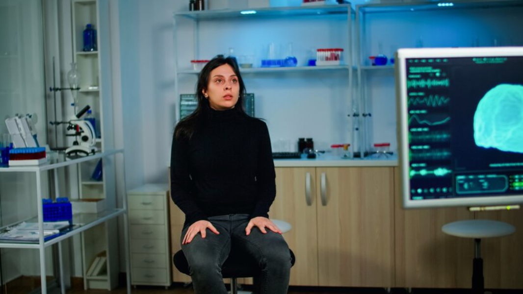 depression treatment Chattanooga