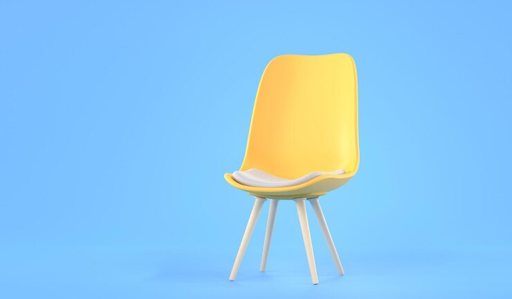 furniture hire company