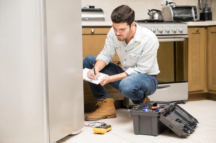 Hazel Dell plumbers wa