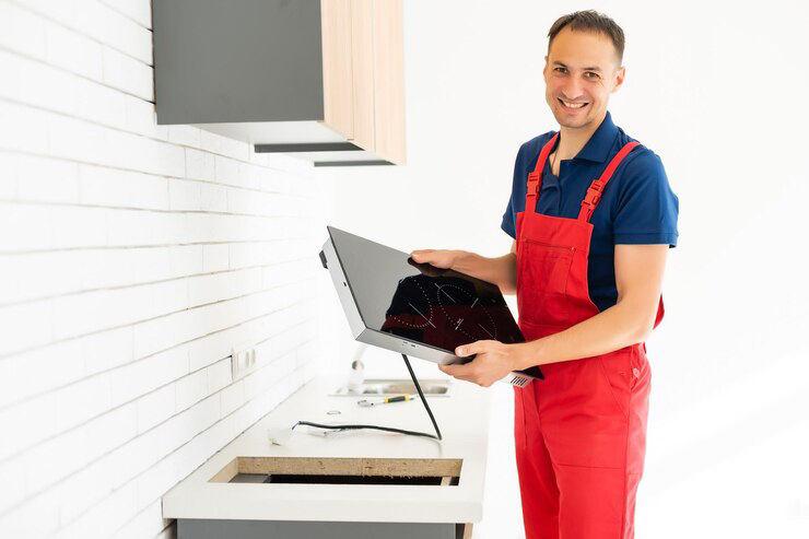 Hazel Dell plumbers wa