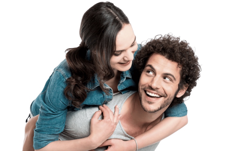 california addiction recovery center