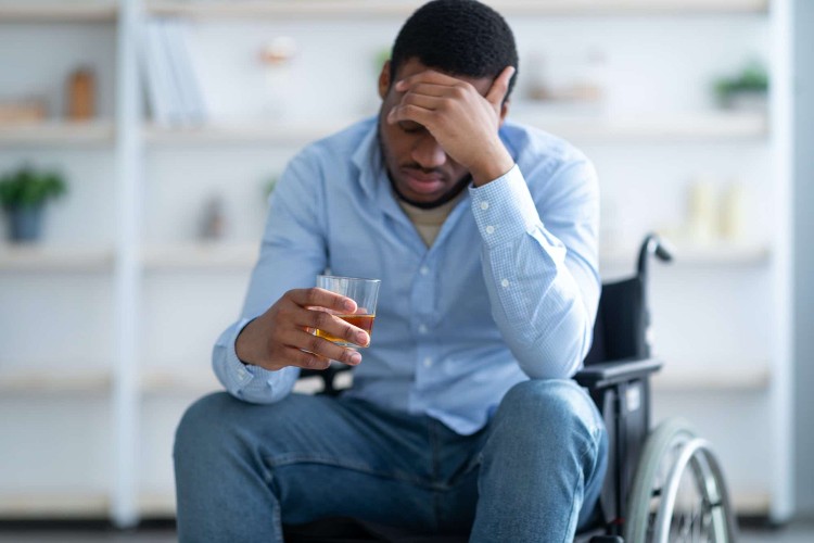 alcohol rehab chattanooga tn