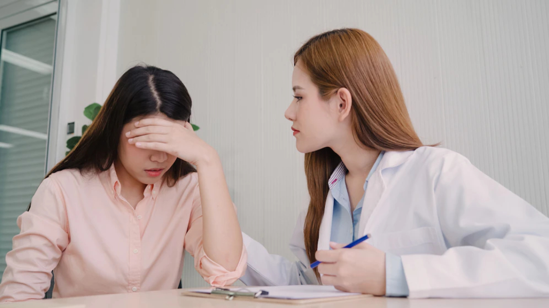 marijuana addiction treatment