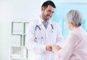 marijuana addiction treatment