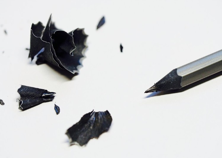 rfp writer