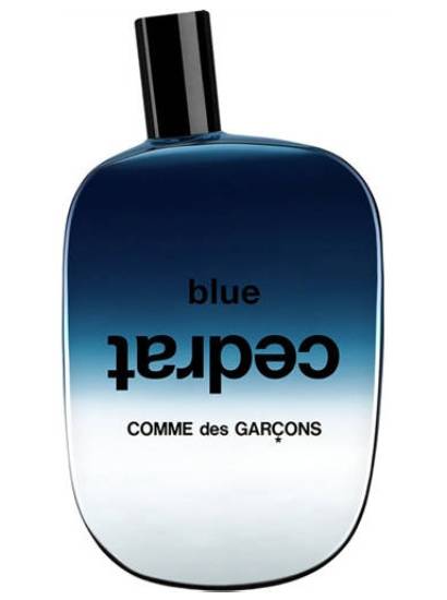 Comme Des Garcons perfume