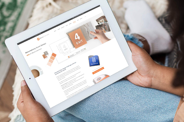 HubSpot marketing agency