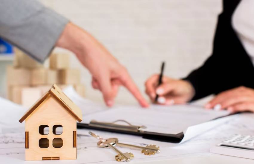 jumbo loans florida