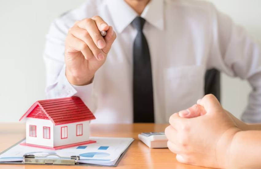 jumbo loans florida