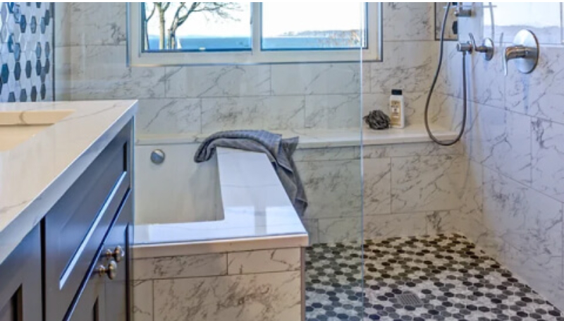 home remodeling in Seattle