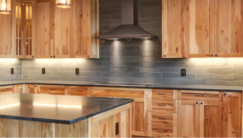 home remodeling in Seattle