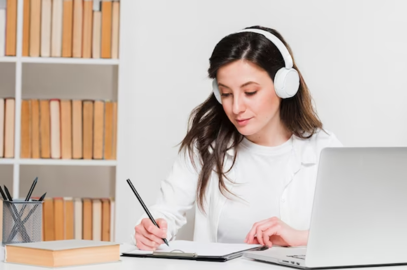 cpa exam tutoring
