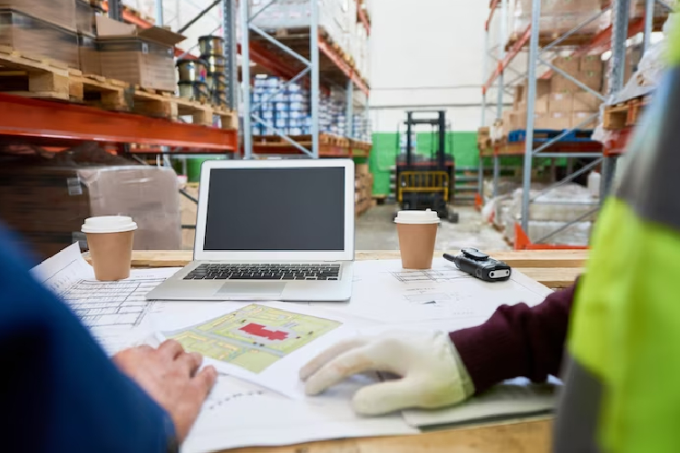buy construction materials