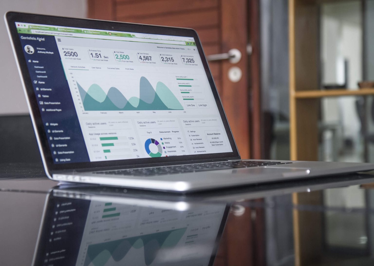 Understanding Spam Filtering and Email Compliance