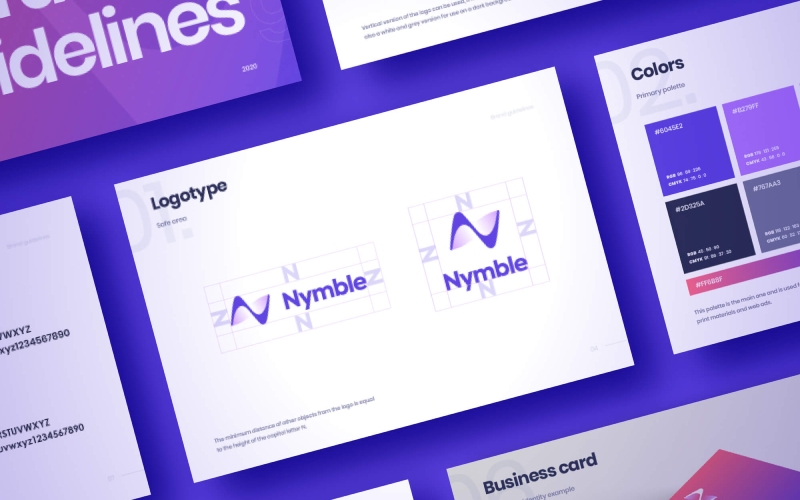 Shopify Development Company