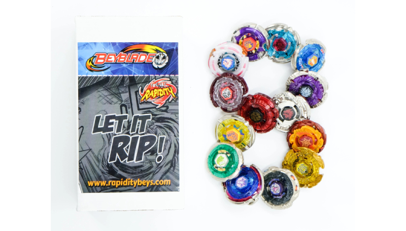beyblade toys store
