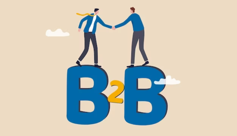 online marketing strategy agency