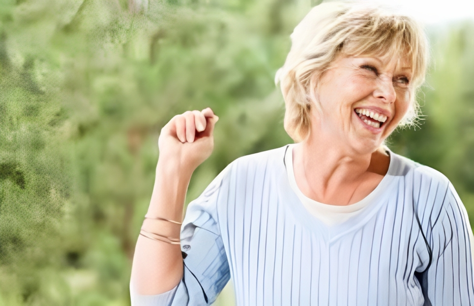 affordable dentures cookeville tn